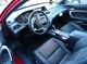 2012 Honda Accord Ex - L Coupe 2 - Door 3.  5l Accord photo 10