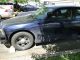 2006 Dodge Charger - Rwd 4 Door Sedan – Ex Police Car Charger photo 3