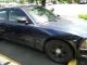 2006 Dodge Charger - Rwd 4 Door Sedan – Ex Police Car Charger photo 8