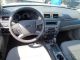 Ford Fusion 2012 - 4 Cylinder Gas - Automatic Transmission - Cloth Interior - 34k Mile Fusion photo 9