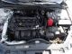Ford Fusion 2012 - 4 Cylinder Gas - Automatic Transmission - Cloth Interior - 34k Mile Fusion photo 4