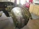 1968 Triumph Tr250 Project Other photo 11