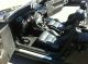 2001 Audi Tt Quattro Awd Convertible 225 Hp 6 Speed Bose Sound System TT photo 6