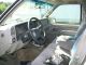 1998 Chevy 4x4 Repo Silverado 1500 photo 2