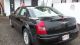 2008 Chrysler 300 Touring Loaded 300 Series photo 2