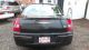 2008 Chrysler 300 Touring Loaded 300 Series photo 3