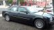 2008 Chrysler 300 Touring Loaded 300 Series photo 5