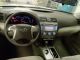 Toyota Camry 2011 - 4 - Door - 4x2 - 4 Cylinder Gas - Cloth Interior - 67k Mile Camry photo 5