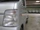 2012 Suzuki Carry 4wd Hi - Lo Transfer 5speed,  Air Cond,  Power Steering, Other photo 9