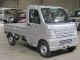 2012 Suzuki Carry 4wd Hi - Lo Transfer 5speed,  Air Cond,  Power Steering, Other photo 1