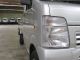 2012 Suzuki Carry 4wd Hi - Lo Transfer 5speed,  Air Cond,  Power Steering, Other photo 8
