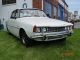 1967 Rover Tc 2000 Other Makes photo 11