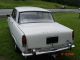 1967 Rover Tc 2000 Other Makes photo 2