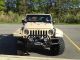 2012 Jeep Wrangler Unlimited Sport Sport Utility 4 - Door 3.  6l Wrangler photo 1