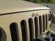 2012 Jeep Wrangler Unlimited Sport Sport Utility 4 - Door 3.  6l Wrangler photo 4