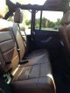 2012 Jeep Wrangler Unlimited Sport Sport Utility 4 - Door 3.  6l Wrangler photo 7