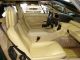 1991 Lotus Esprit Turbo Special Edition Esprit photo 11