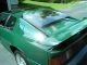 1991 Lotus Esprit Turbo Special Edition Esprit photo 3
