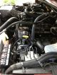 2008 Jeep Wrangler Unlimited Sahara Sport Utility 4 - Door 3.  8l Wrangler photo 1