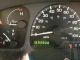 2000 Lincoln Navigator 4x4,  V8,  Loaded,  Third Row Seat,  Cd,  Ac Navigator photo 9