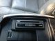 2000 Lincoln Navigator 4x4,  V8,  Loaded,  Third Row Seat,  Cd,  Ac Navigator photo 11