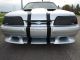 1990 Ford Mustang Hatchback Custom With 5.  0l Efi Built Mustang photo 9