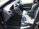 2010 Chevrolet Malibu - Sedan 4 - Door - Ecotec 2.  4l Dohc 4 - Cylinder Sfi - 4 Cylind Gas Malibu photo 1