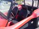 1971 Vw Fiberglass Dune Buggy Other photo 2