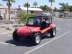 1971 Vw Fiberglass Dune Buggy Other photo 4