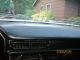1975 Red Ford Pinto Station Wagon In Restoration Condition Other photo 9