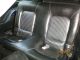 1975 Red Ford Pinto Station Wagon In Restoration Condition Other photo 8