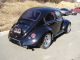 1974 Custom Classic Beetle - Superbly Done - Look Beetle - Classic photo 2