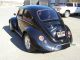 1974 Custom Classic Beetle - Superbly Done - Look Beetle - Classic photo 4
