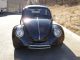 1974 Custom Classic Beetle - Superbly Done - Look Beetle - Classic photo 7