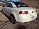 2007 Vw Eos Convertible 2.  0 Turbo, ,  Dealer Maintained,  Very Sharp Eos photo 4
