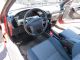 1992 Toyota Celica Gt Automatic Convertible Runs History Good Mpgs Celica photo 7