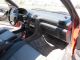 1992 Toyota Celica Gt Automatic Convertible Runs History Good Mpgs Celica photo 8