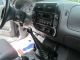 2002 Ford Ranger Xlt Extended Cab 4x4 - 4 - Door 4.  0l. . .  Money Back Guarantee Ranger photo 10