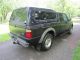 2002 Ford Ranger Xlt Extended Cab 4x4 - 4 - Door 4.  0l. . .  Money Back Guarantee Ranger photo 3