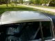 1984 Cadillac Eldorado Base Coupe 2 - Door 4.  1l Eldorado photo 6