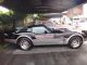 1978 Chevy Corvette Pace Car 4397 Show Car Cold A / C Corvette photo 8