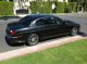 2000 Jaguar S - Type Base Sedan 4 - Door 4.  0l S-Type photo 1
