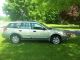 2005 06 07 Legacy Outback Awd - & Beauty Runs & Drives Excellent. Outback photo 4