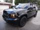 2010 Chevrolet Tahoe Blacked Out Dvd Players Show Truck Fl Suv Hot Truck Tahoe photo 1