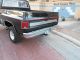 1978 Chevy Scottsdale Shortbed 4x4 K10 P / U West Coast Truck Other Pickups photo 9