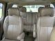 2007 Chevrolet Uplander Lt Mini Passenger Van 4 - Door 3.  9l Uplander photo 4