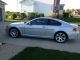 2005 Bmw 645ci Sports Package 2 - Door 4.  4l 6-Series photo 3
