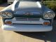 1959 Chevrolet Apache 3100 Other Pickups photo 3