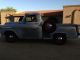 1959 Chevrolet Apache 3100 Other Pickups photo 6