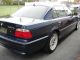 2001 Bmw 740il 7-Series photo 5